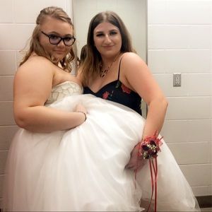 Meet your Posher, Jordan